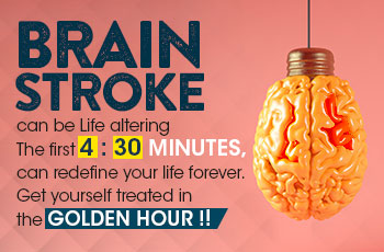 brain stroke ad
