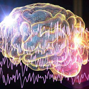 Epilepsy Fits Treatment in Guntur