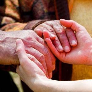 Parkinson Disease Treatment in Guntur