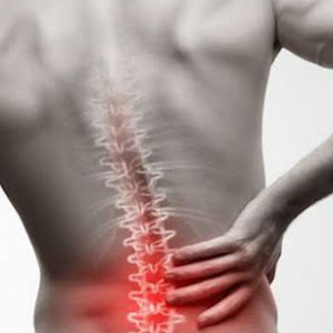 Spinal Disorders Treatment in Guntur
